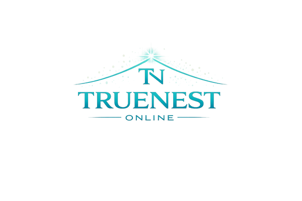 TRUENEST ONLINE 