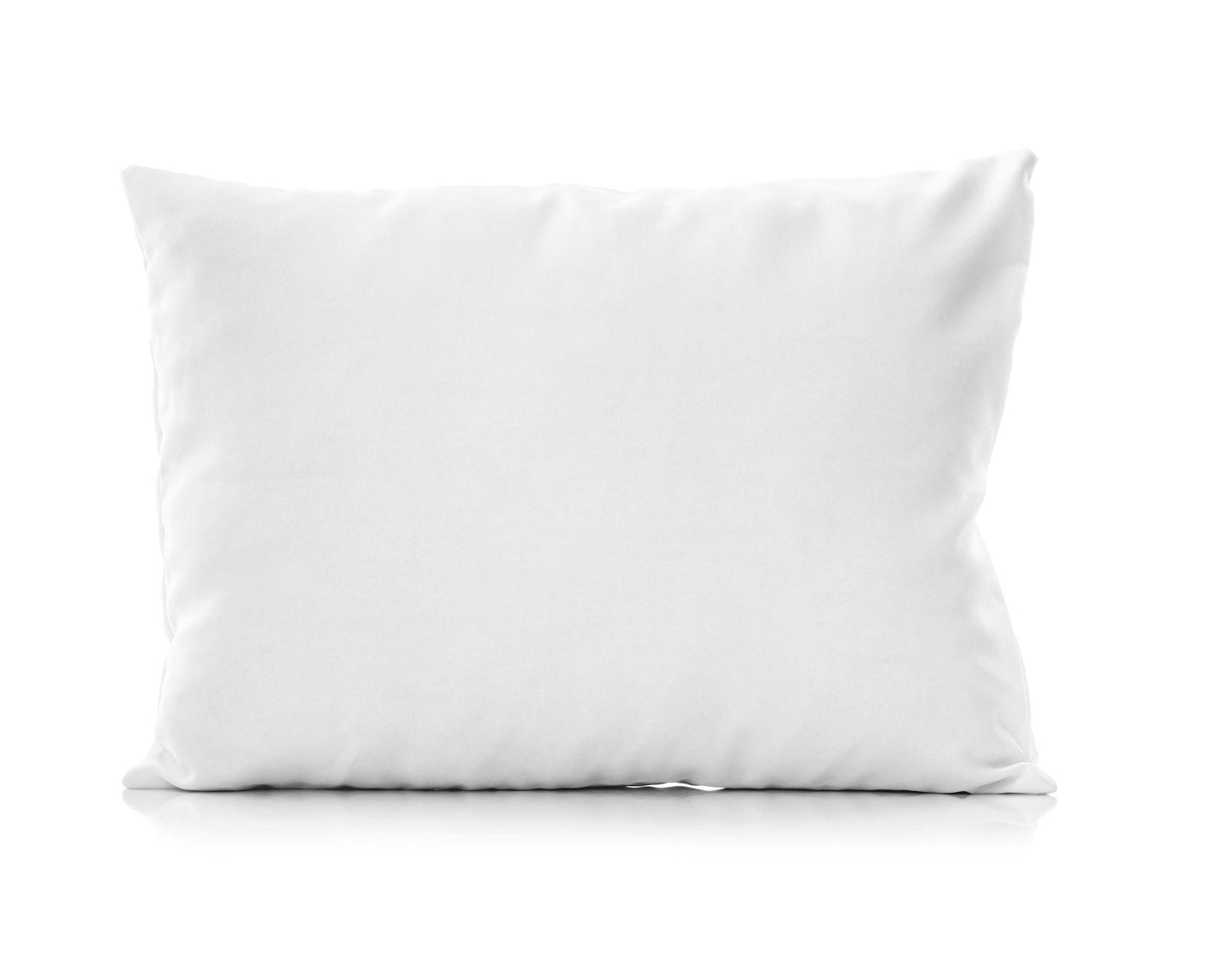 Bedroom Pillow