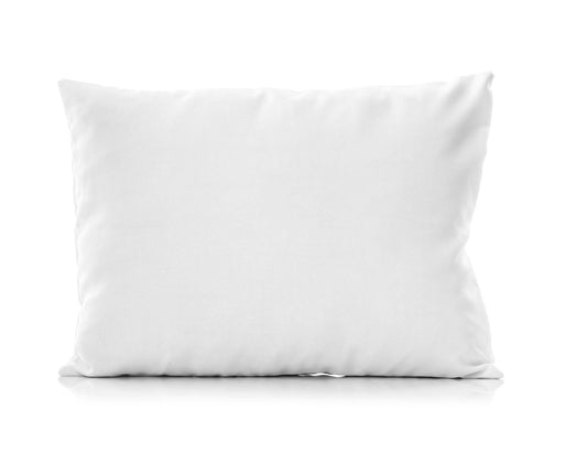 Bedroom Pillow