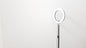 LED Ring Light for Home & Studio
