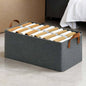 Multipurpose Storage Box